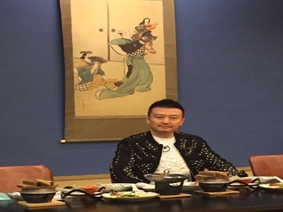 月影沙丘的第一张照片--建瓯相亲网