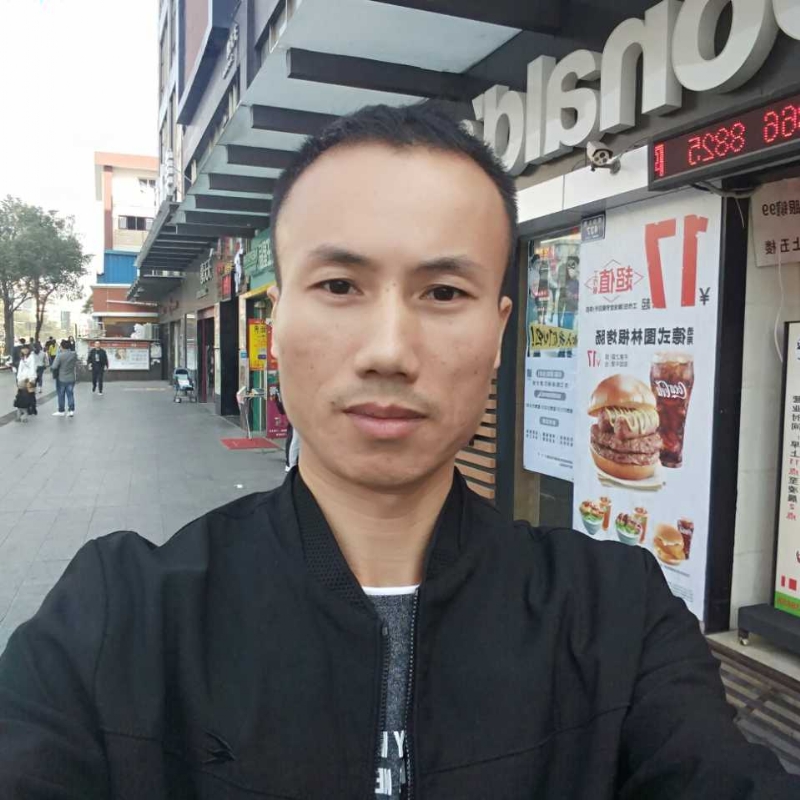 地瓜的第一张照片--建瓯相亲网