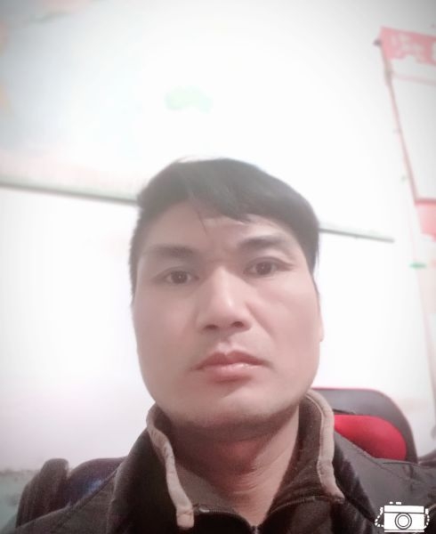 阿良的第一张照片--建瓯相亲网