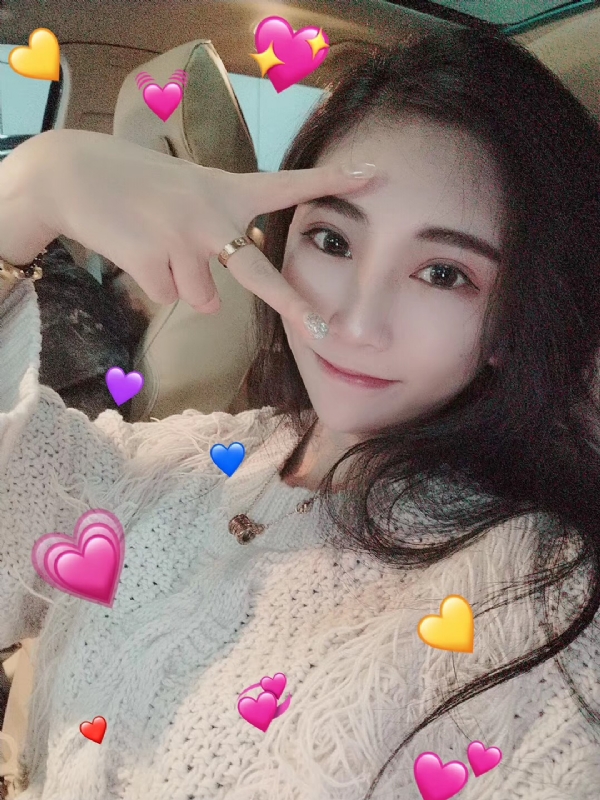 孙雪的第一张照片--建瓯相亲网