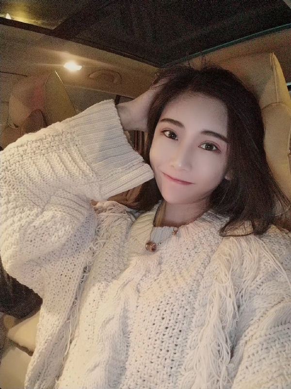 孙雪的第五张照片--建瓯相亲网