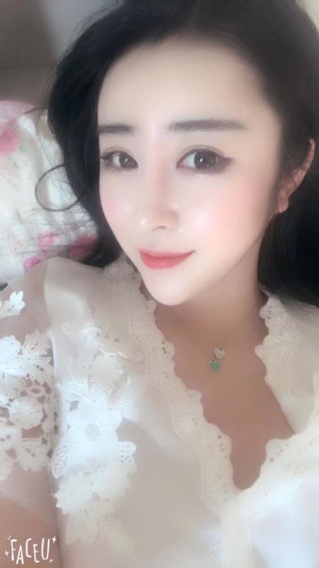 宝宝的第一张照片--建瓯相亲网