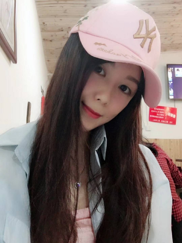 丹丹的第三张照片--建瓯相亲网
