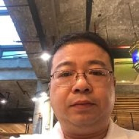 一个70后的离异大叔的第一张照片--建瓯相亲网
