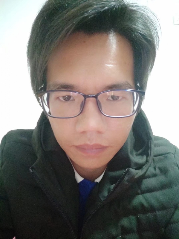 雪花梨的第一张照片--建瓯相亲网