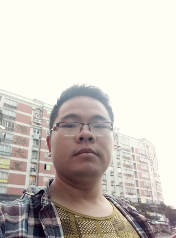 今生今世的第一张照片--建瓯相亲网