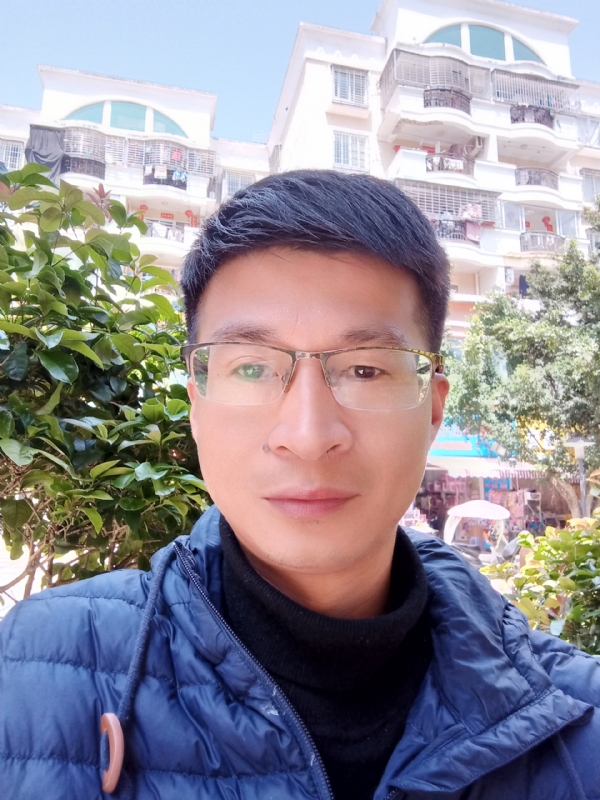 天行的第一张照片--建瓯相亲网