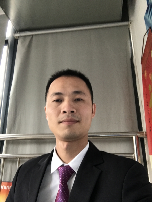 等你来的第一张照片--建瓯相亲网