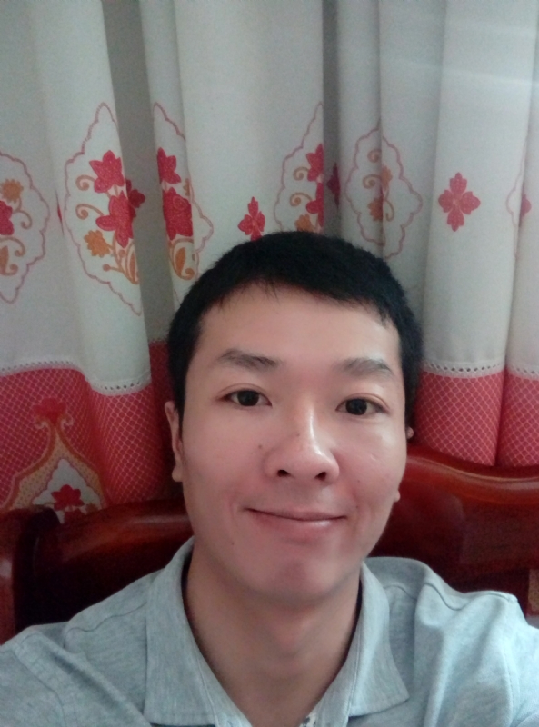 疯狂的土豆的第一张照片--建瓯相亲网
