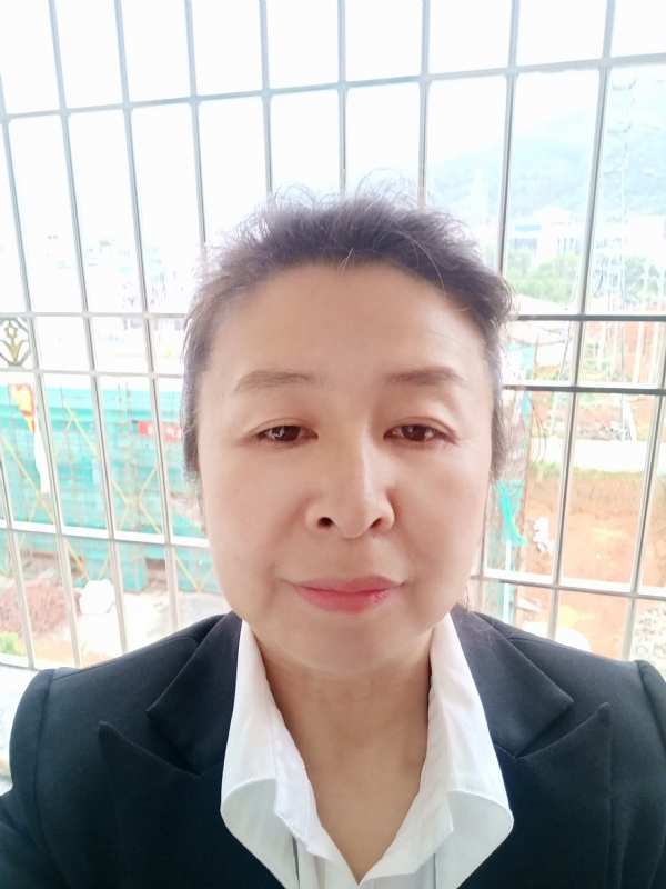 珍爱一生666的第一张照片--建瓯相亲网