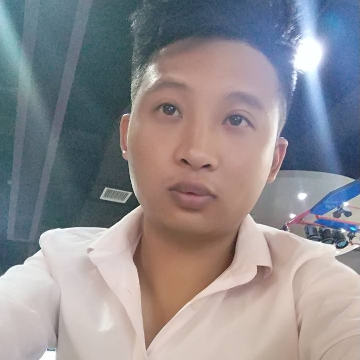 爱一人足矣的第一张照片--建瓯相亲网