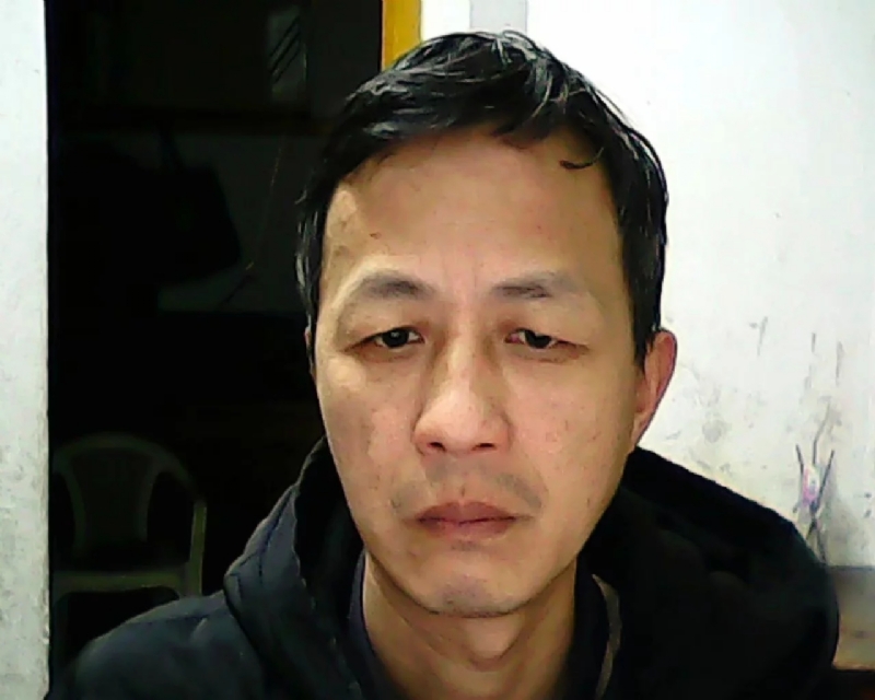 wenwen的第一张照片--建瓯相亲网