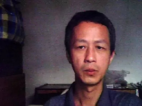 wenwen的第三张照片--建瓯相亲网