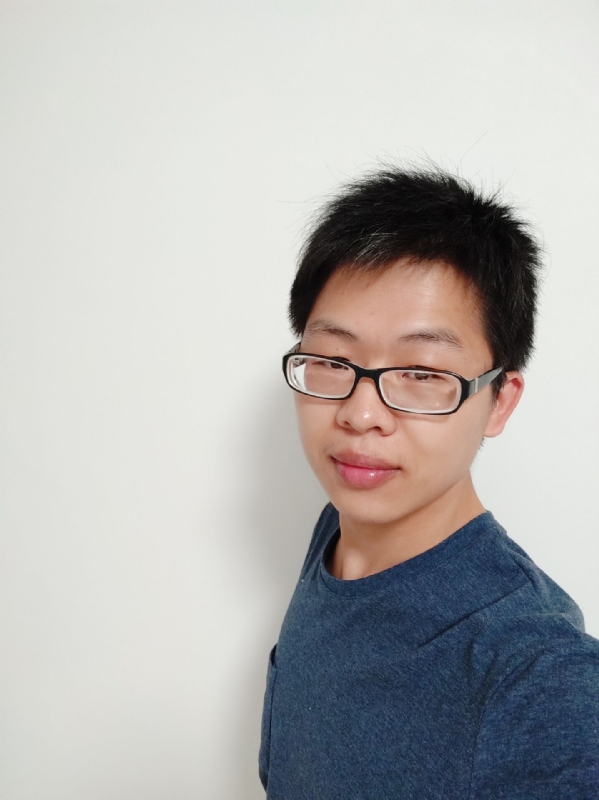 lian03的第一张照片--建瓯相亲网