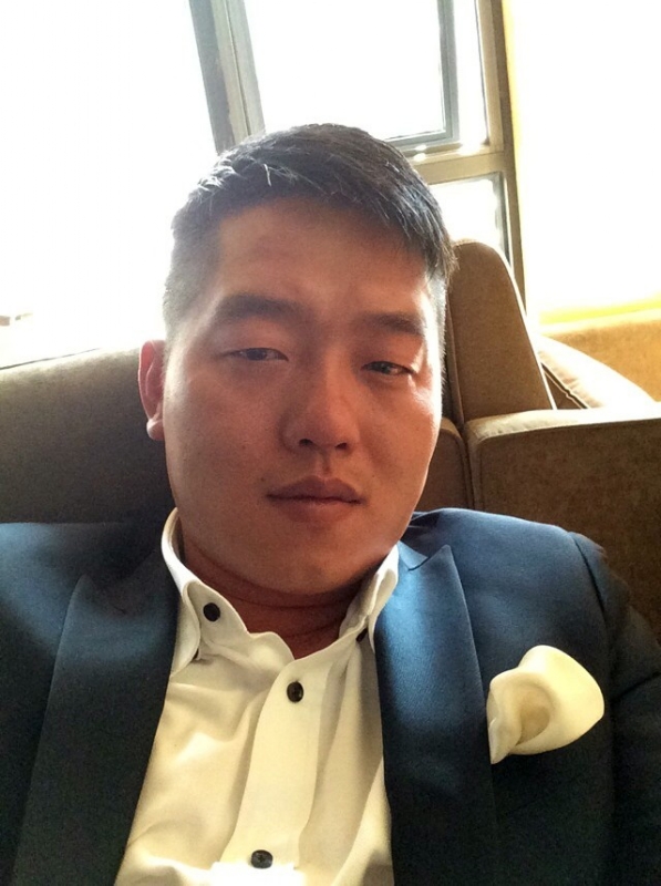 风往北吹的第二张照片--建瓯相亲网