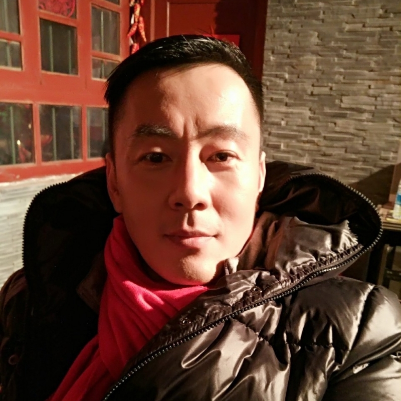 月满西楼的第一张照片--建瓯相亲网