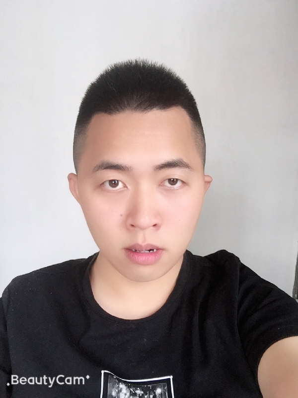 小白的第一张照片--建瓯相亲网