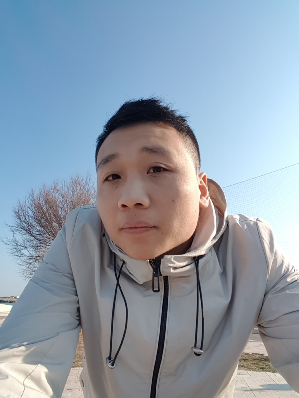 绚烂背后的平淡的第二张照片--建瓯相亲网