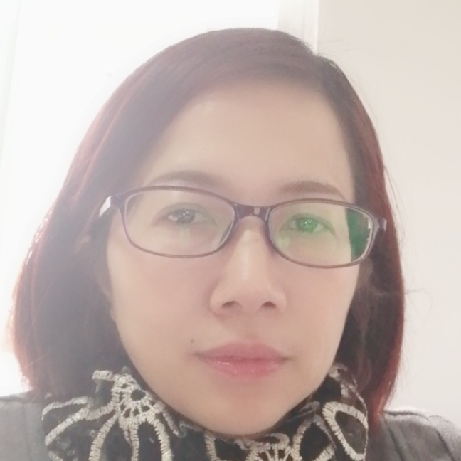 再来一生的第一张照片--建瓯相亲网