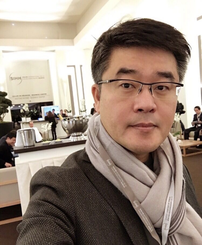 天马行空的第一张照片--建瓯相亲网