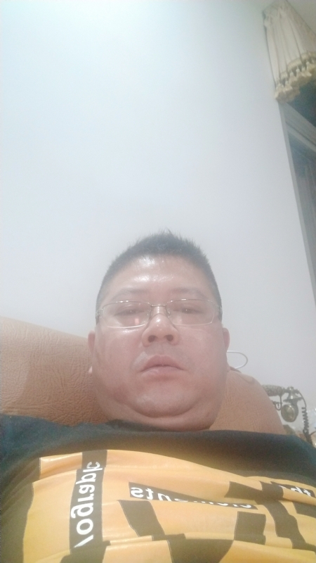 阿明的第一张照片--建瓯相亲网