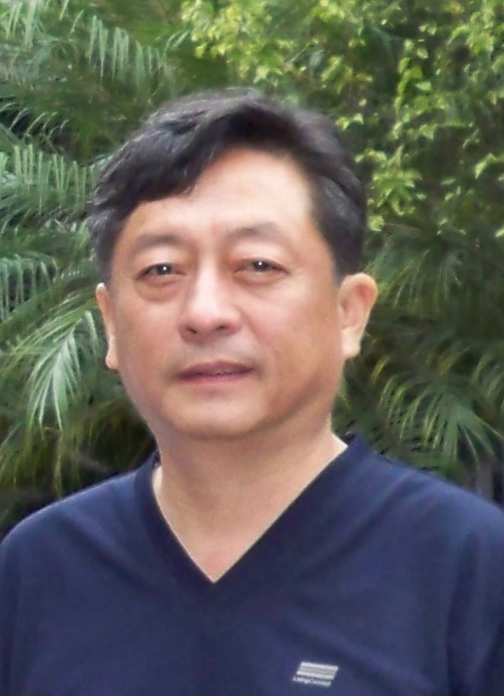 jj的第一张照片--建瓯相亲网