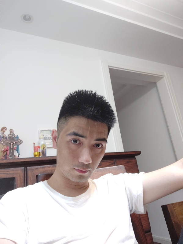 limchenxu的第一张照片--建瓯相亲网