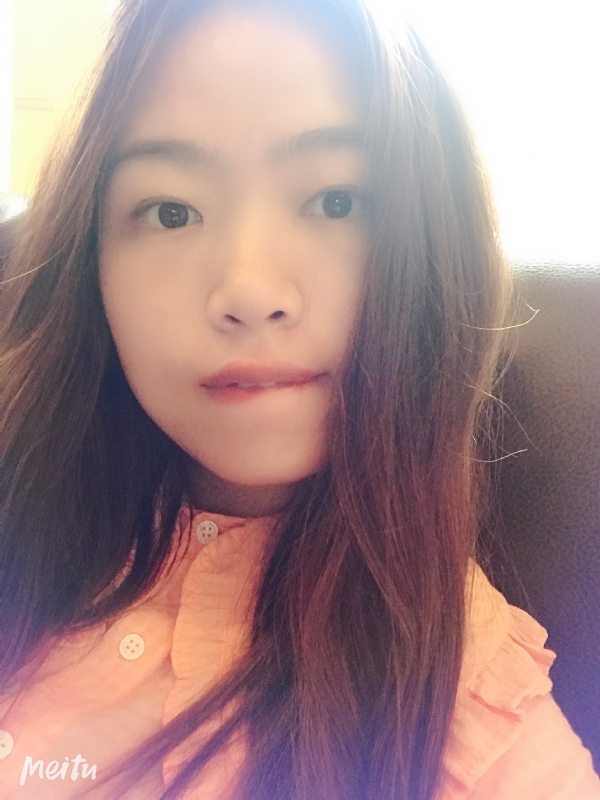 潘朵拉的第二张照片--建瓯相亲网