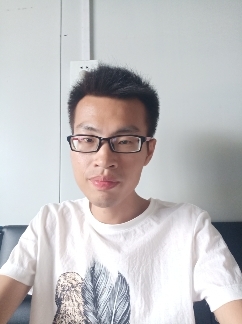只求缘分来到的第一张照片--建瓯相亲网