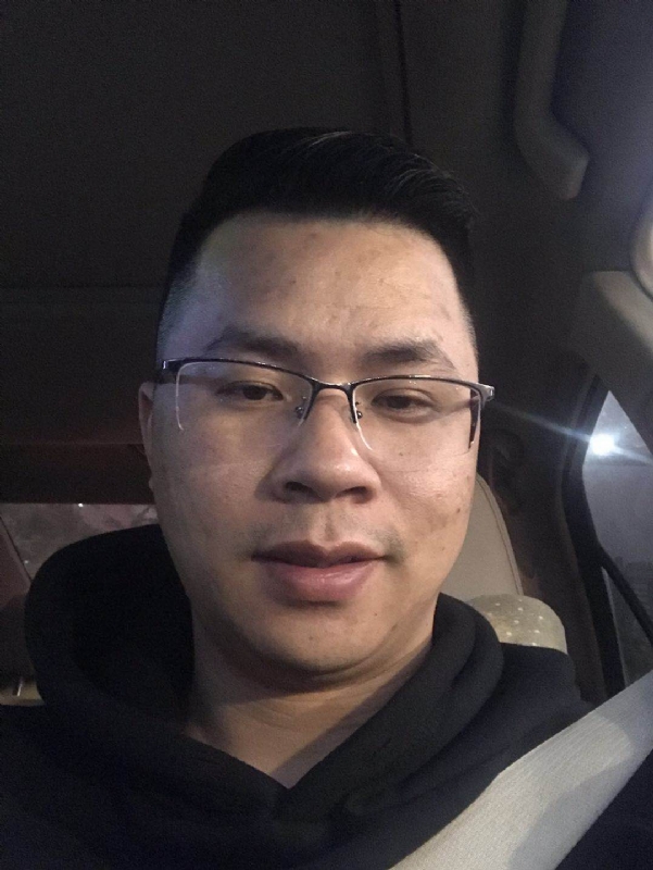 心飞扬的第一张照片--建瓯相亲网