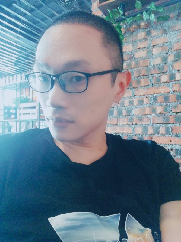 恒星的恒心的第一张照片--建瓯相亲网
