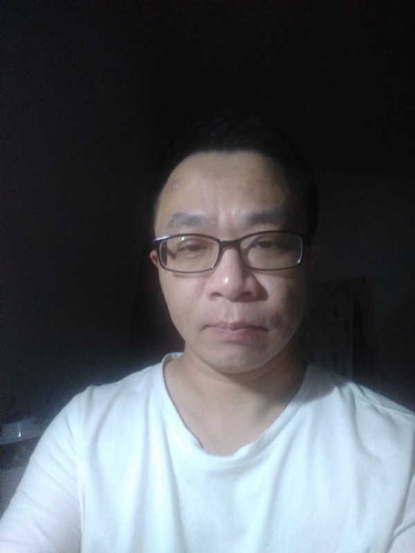 尘梦短促的第一张照片--建瓯相亲网