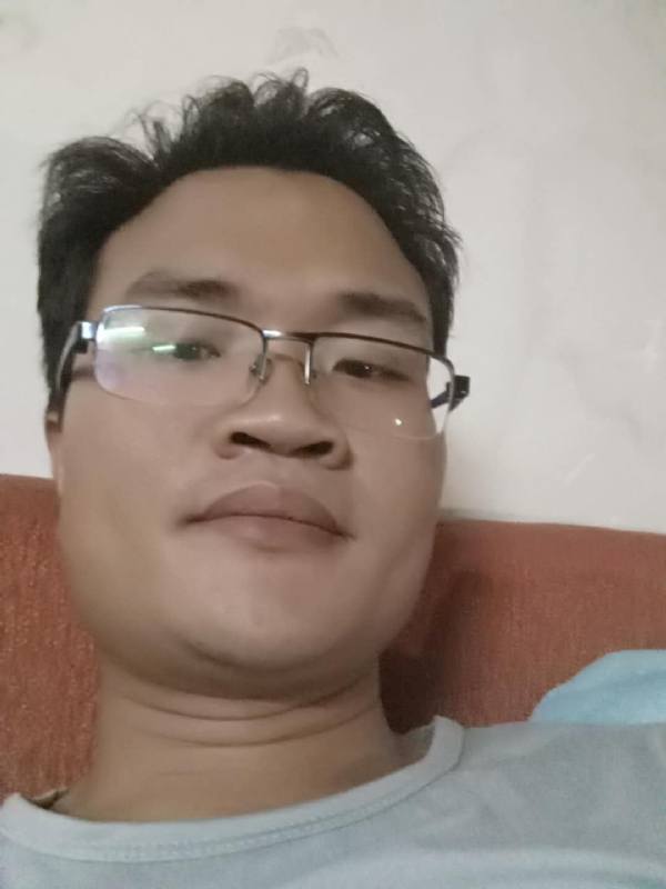 陈欣宇的第一张照片--建瓯相亲网