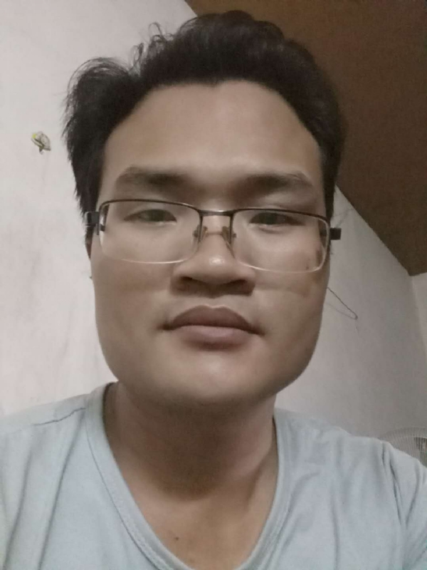 陈欣宇的第三张照片--建瓯相亲网