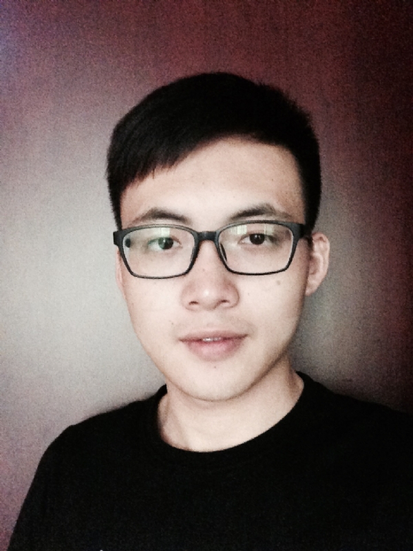 大鱼的第一张照片--建瓯相亲网