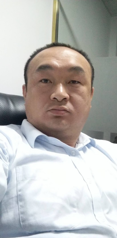 想你的夜的第一张照片--建瓯相亲网