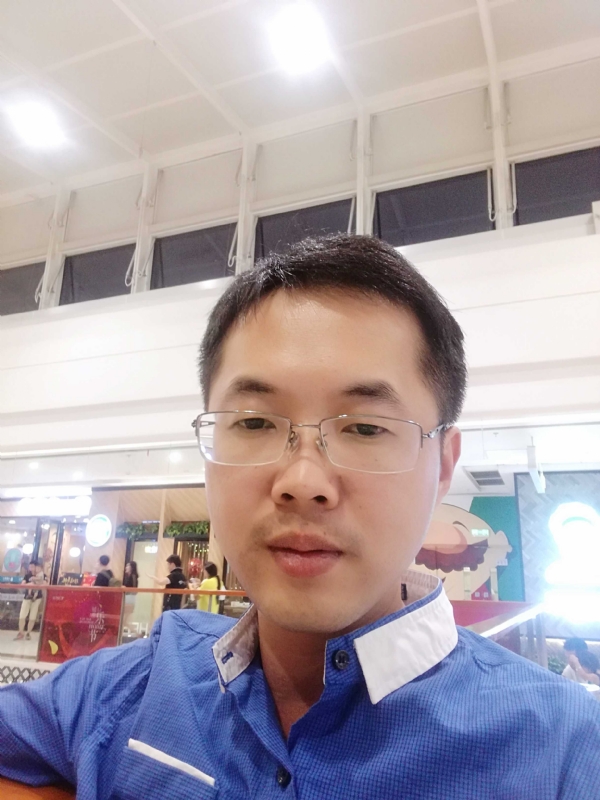 孤独小舟的第一张照片--建瓯相亲网