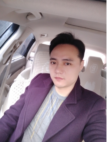 春的第一张照片--建瓯相亲网