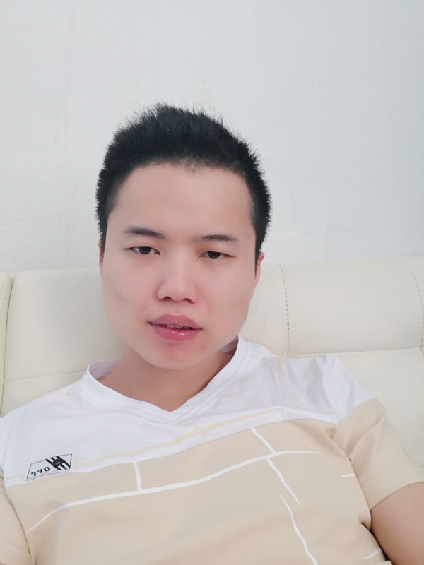 执一份情的第一张照片--建瓯相亲网