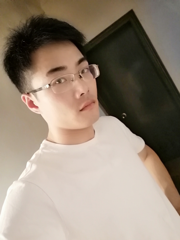 辉的第一张照片--建瓯相亲网