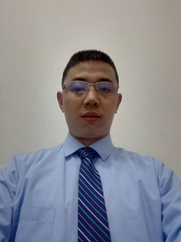 克火的第一张照片--建瓯相亲网