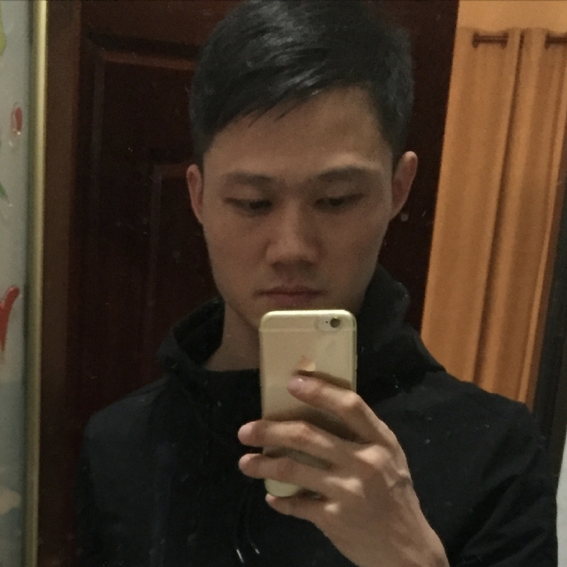 泉州jia的第二张照片--建瓯相亲网