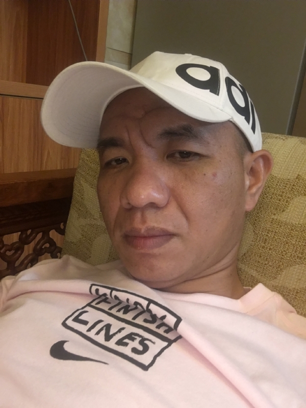 坚持到底的第一张照片--建瓯相亲网