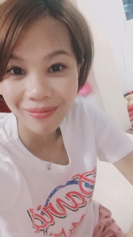 浅香&遇见的第一张照片--建瓯相亲网