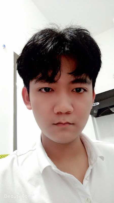 在泉州漂流的我的第一张照片--建瓯相亲网