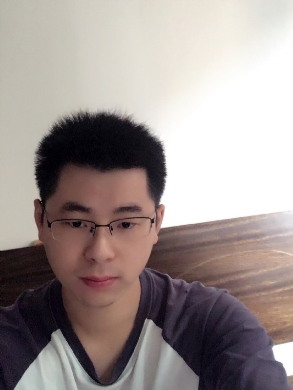 宁德古田92男的第一张照片--建瓯相亲网