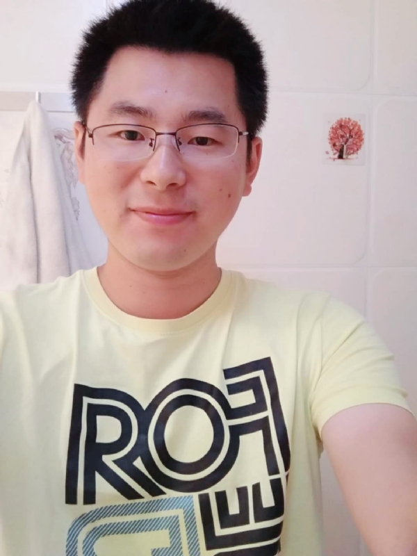 宁德古田92男的第二张照片--建瓯相亲网