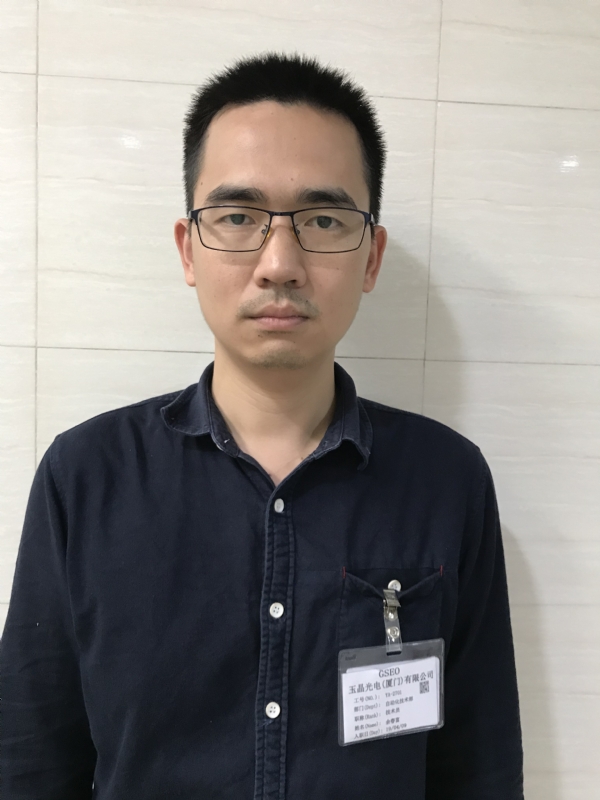 真心换真心的第三张照片--建瓯相亲网