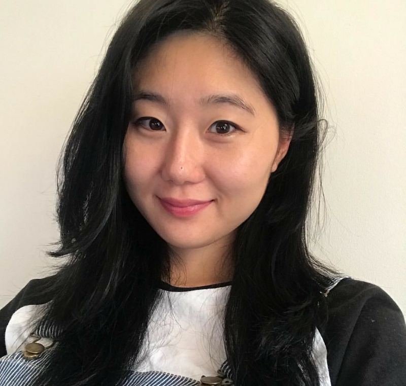 lilycam的第一张照片--建瓯相亲网