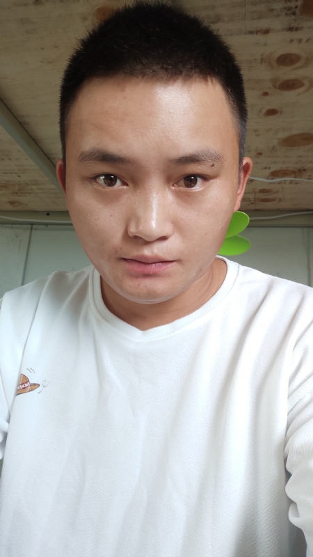 水里面的云呀的第一张照片--建瓯相亲网